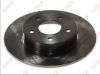 ABE C41029ABE Brake Disc